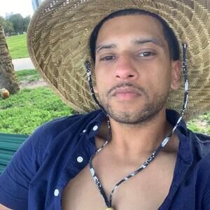 Meet your Posher, Romeo